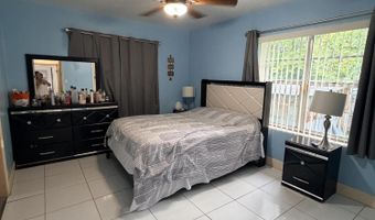 208 NW Avenue H Pl, Belle Glade, FL 33430