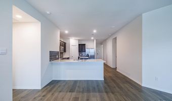 205 Weatherboard Dr, California City, CA 75173