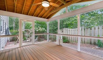 2656 SHADOW Cv, Annapolis, MD 21401
