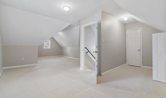 3777 S Blf, Bartlett, TN 38135