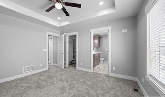 4880 S Rocky Mountain Dr, Ammon, ID 83406