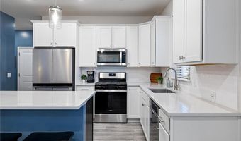 3071 Rum River Way, Anoka, MN 55303