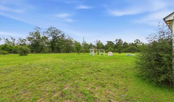 22457 NW Valencia Dr, Altha, FL 32421
