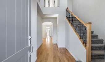 2085 E HULET Pl, Chandler, AZ 85225