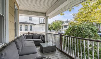 1104 Heck St, Asbury Park, NJ 07712