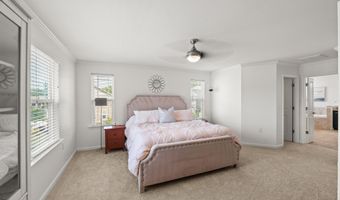 3601 Lily Orchard Way, Apex, NC 27539