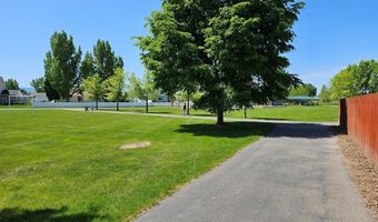 4194 E Willow Canyon Cir, Ammon, ID 83406