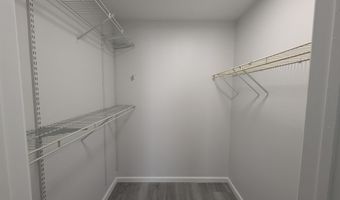 1413 Arctic Ave 2D, Atlantic City, NJ 08401