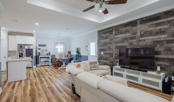 118 Oklahoma, Adel, GA 31620
