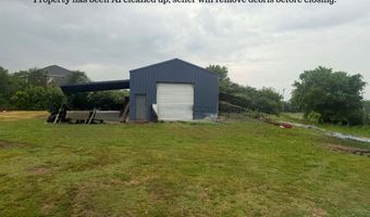 0 50+/- Indian Creek Rd, Anderson, MO 64831