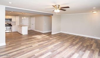 2003 King St, Beaufort, SC 29902