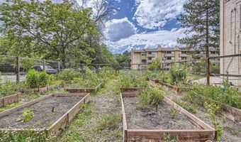 3030 Oneal Pkwy #21R, Boulder, CO 80301