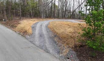 Bayside Boulevard lot 48, Bean Station, TN 37708