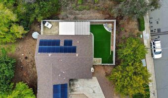 2304 Meadowridge Pl, Spring Valley, CA 91977