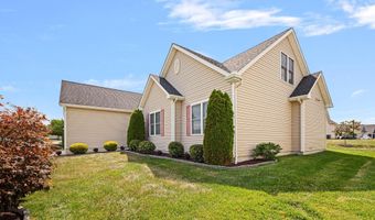 86 COUNTRY CLUB Dr, Dover, DE 19904