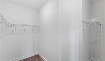 42869 LITTLEHALES Ter, Ashburn, VA 20148