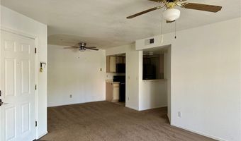 3550 Bay Sands Dr 1005, Laughlin, NV 89029