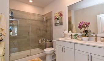 26269 MILBY Cir, Harbeson, DE 19951