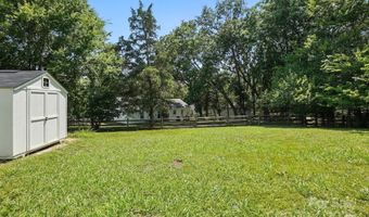 11100 Painted Tree Rd, Charlotte, NC 28226