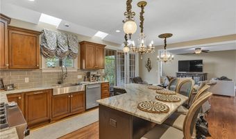 117 Majestic Dr, Adams Twp., PA 16046