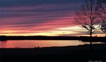 2135 Southpoint Ln 59, Badin Lake, NC 28127