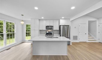 6402 Grafton, Austell, GA 30168