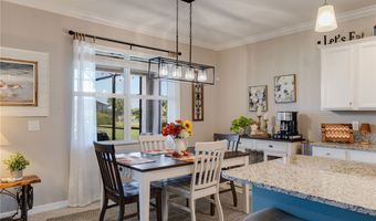 16042 Rosemallow Ln, Alva, FL 33920