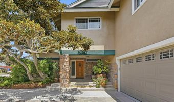 2275-77 Cameo Rd, Carlsbad, CA 92008