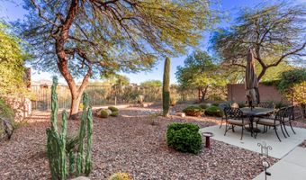 41245 N ROLLING GREEN Way, Anthem, AZ 85086