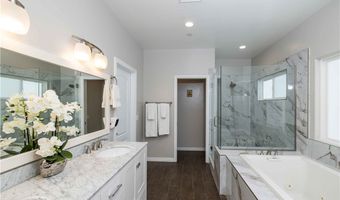 4133 Rogers Ln, Spring Valley, CA 91977