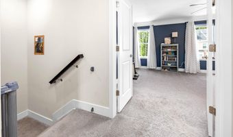 12452 SEA OAKS Ln 5, Berlin, MD 21811