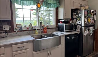 1267 State Route 250, Adena, OH 43901