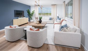 5413 Pacific Yacht Way, Sacramento, CA 95835