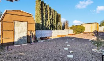 20125 Eyota, Apple Valley, CA 92308