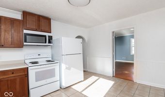 182 Wilbur Ave, Austin, IN 47102