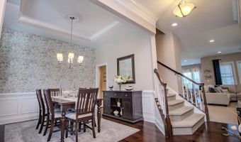 29494 COLONY Dr, Dagsboro, DE 19939