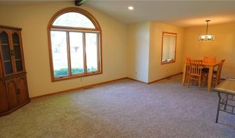 14387 Everest Ave, Apple Valley, MN 55124