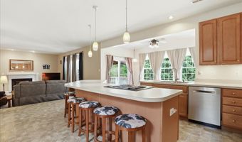 903 BROOKRIDGE Dr, Boonsboro, MD 21713