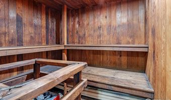 2227 Canyon Blvd #458 B, Boulder, CO 80302