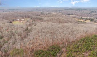 2282 Steppingstone Ln, Asheboro, NC 27205