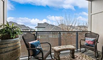 651 N Watters Rd 5205, Allen, TX 75013