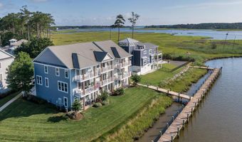 11200 SEABISCUIT Ln 101, Berlin, MD 21811