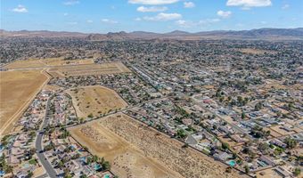 19651 Ottawa Rd, Apple Valley, CA 92308