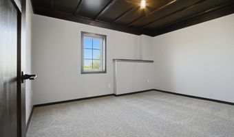 12869 387th Ave, Aberdeen, SD 57401