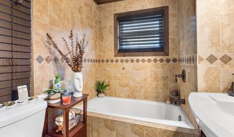 1755 ROCKWELL Rd, Abington, PA 19001