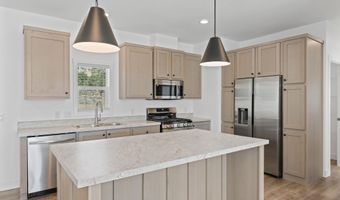 10 Grosh Ave, Dayton, NV 89403