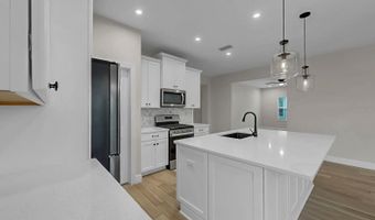 5524 DEL CORONADO Dr, Apollo Beach, FL 33572