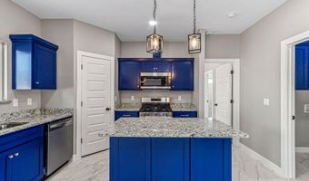 486 Sylvia Ct, Socorro, TX 79927