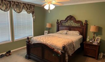 401 County Road 92, Abbeville, AL 36310