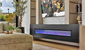 1995 Alcova Ridge Dr, Las Vegas, NV 89135